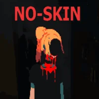 NO-SKIN