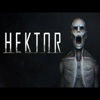 Hektor
