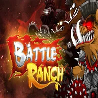 Battle Ranch