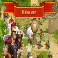 Defense of Greece