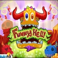 Funny Hell