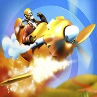 Big Air War