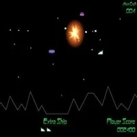 Annihilator Retro Classic